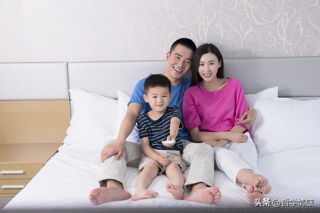 不想再这样下去了我真的好累啊,我实在不想看你再受折磨了