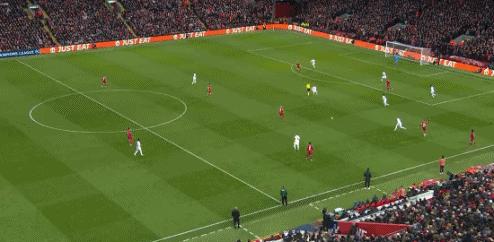 利物浦3项耻辱纪录,利物浦耻辱连败