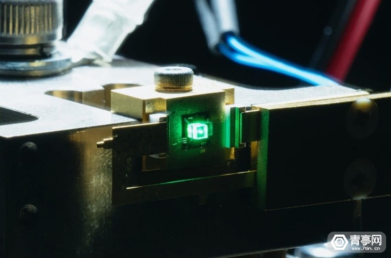 低功耗激光模组,高功率激光模组