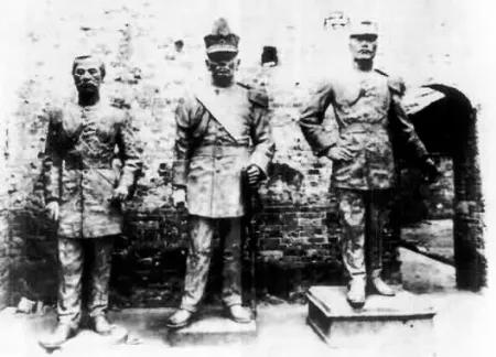 难忘母校的青春时光,难忘小学生活