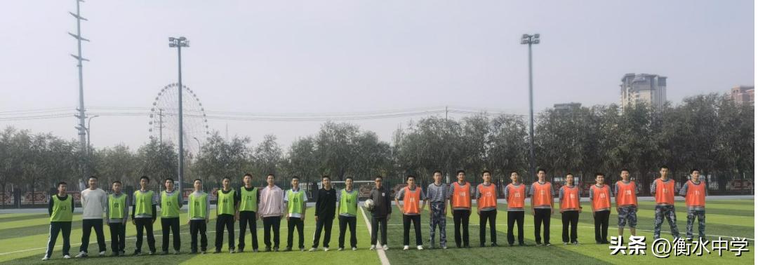 激情开赛篮球友谊赛展示风采,激情赛场展现青春风采