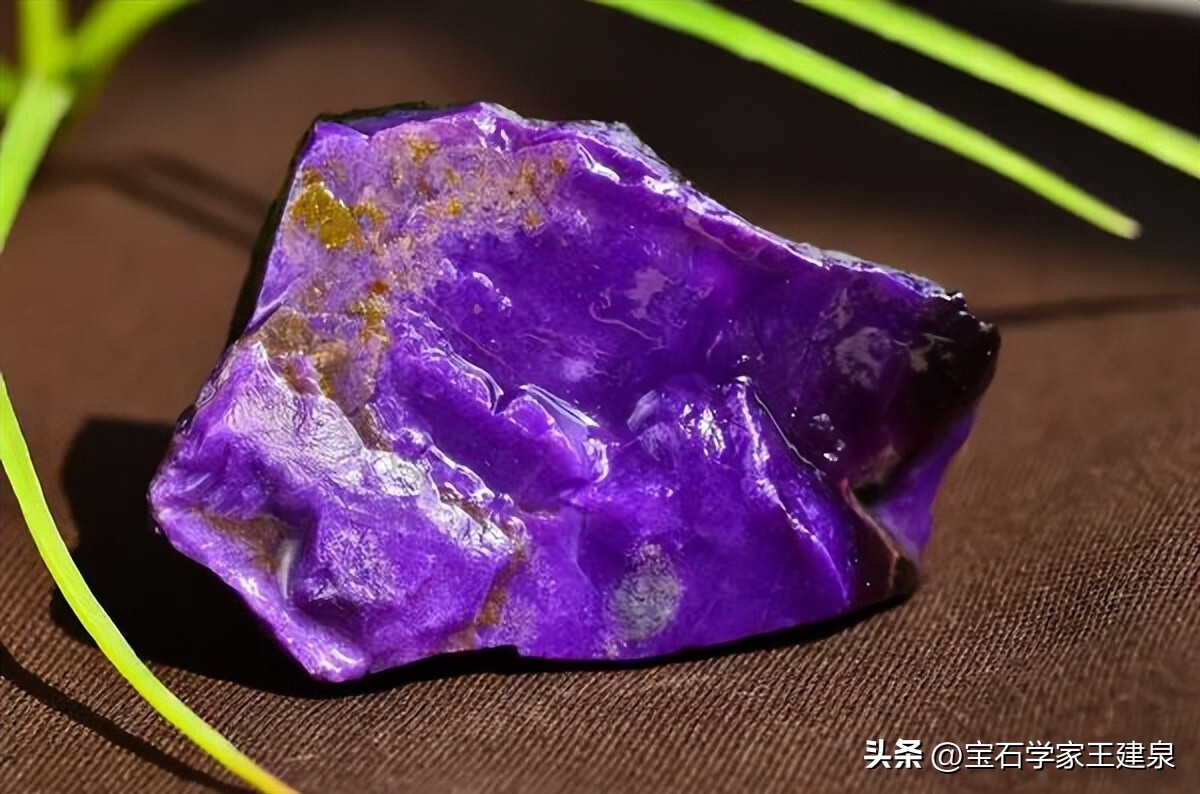 鍋囩殑鑸掍勘鏉ョ殑鍐呴儴缁撴瀯濡備綍鍒ゆ柇 (鐝犲疂閴村畾甯堢帇寤烘硥)