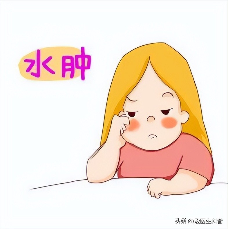 什么情况下适合汗蒸？汗蒸可以解决哪些问题？