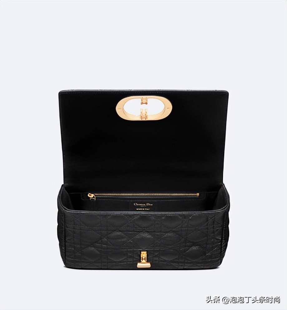 奚梦瑶越来越有贵妇范了,嫁入豪门的奚梦瑶气质都高级了