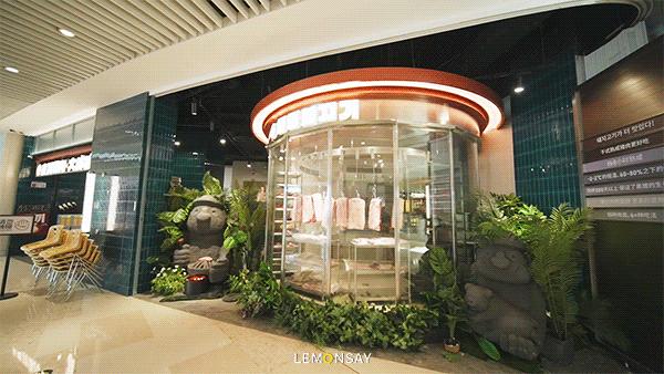 开在4楼，却每天排队2小时，这店藏不住了！