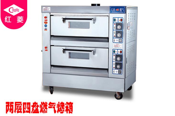 开一家蛋糕店利润前景怎么样,开蛋糕店一般得需要多少资金