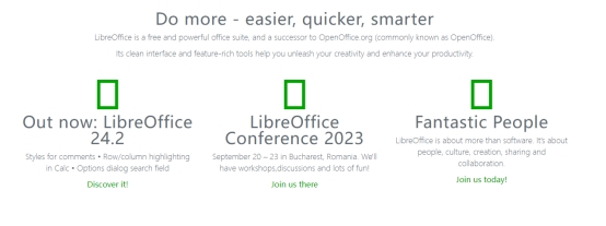 怎样把文件转成PDF,怎样把文件转换为pdf