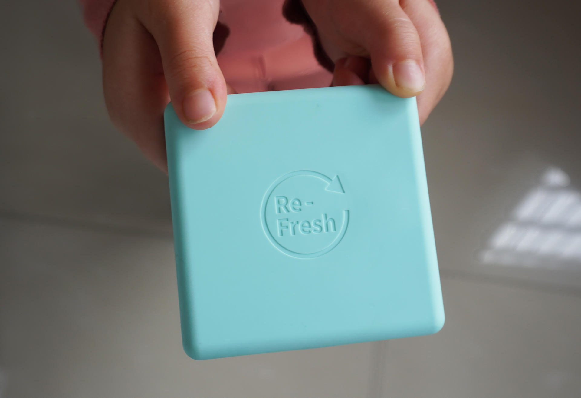 测温比较准的电子体温计,刷芯无感智能体温计