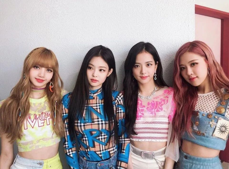 微胖女生身材好吗,微胖女生没有气质吗