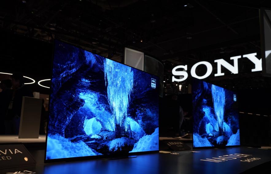 三星2023年电视机国内销售量,历年三星电视销量