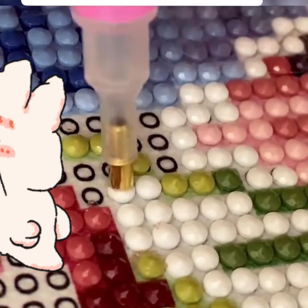 奇奇怪怪一家人#小说推文