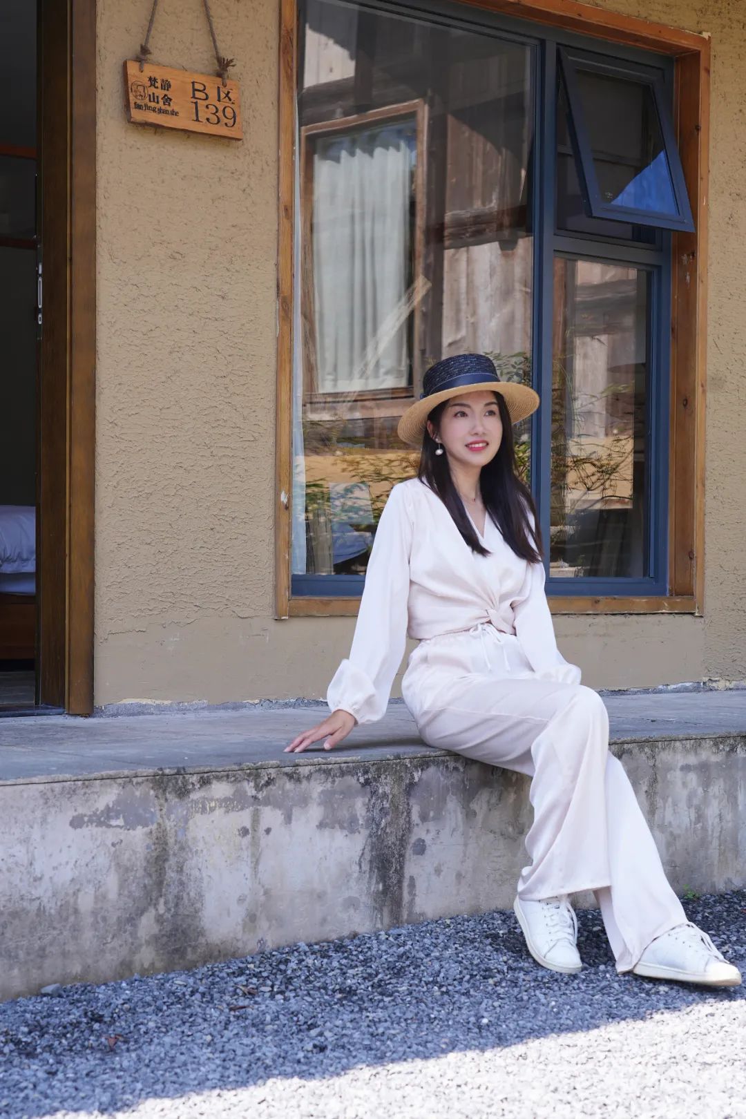 除了梵净山还能玩什么游戏,铜仁除了梵净山还有什么旅游景点