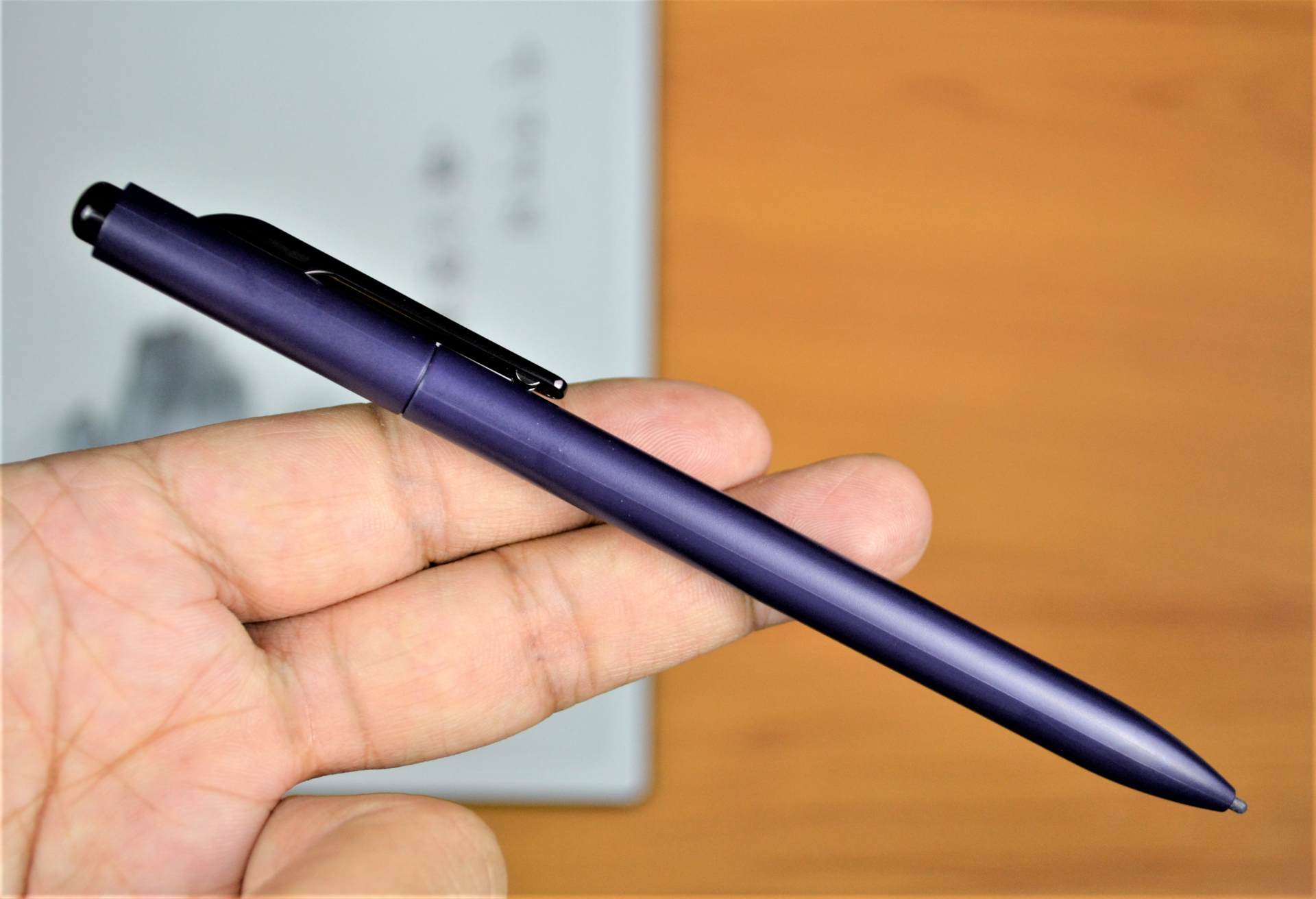 汉王n102023版测评,汉王n10解放生产力