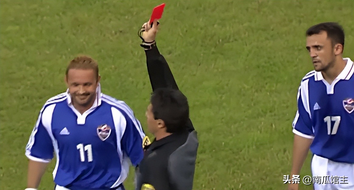 2012欧洲杯经典对局,2000欧洲杯比分完整版