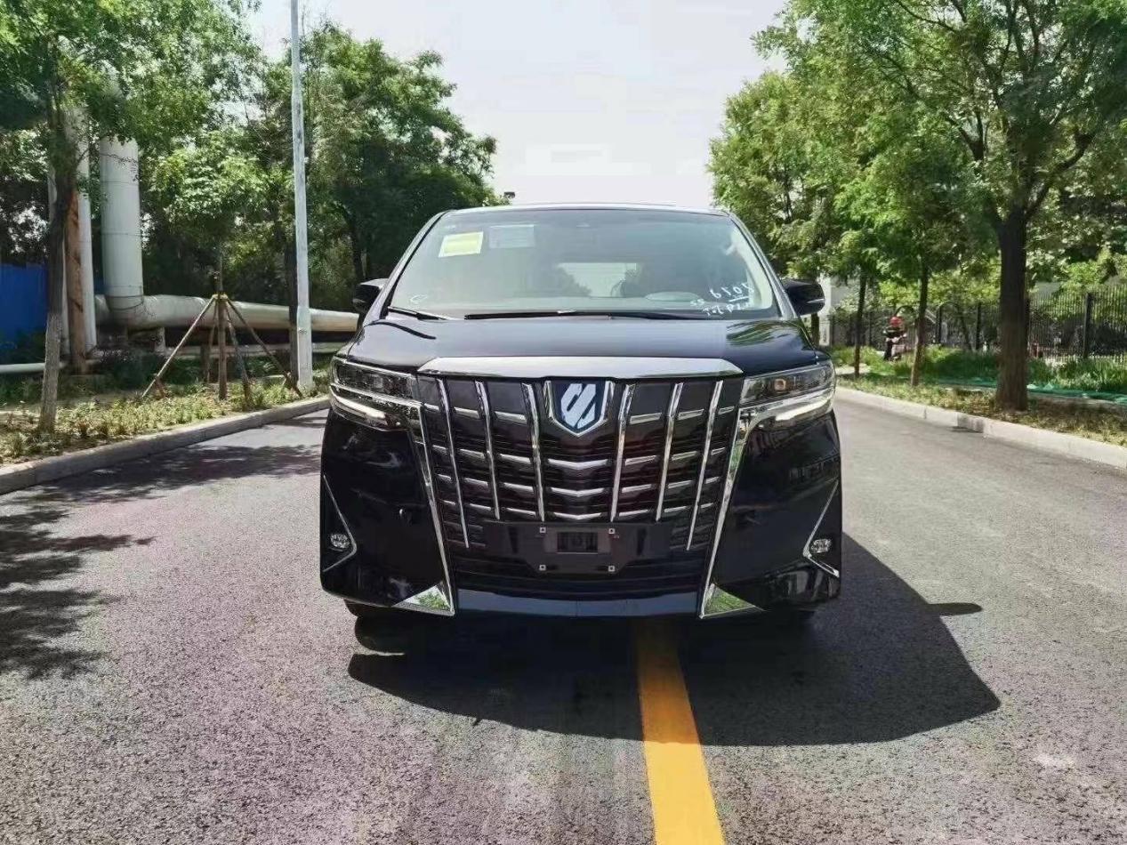 中国人最喜欢哪个价位的车子,中国人买什么颜色的车多