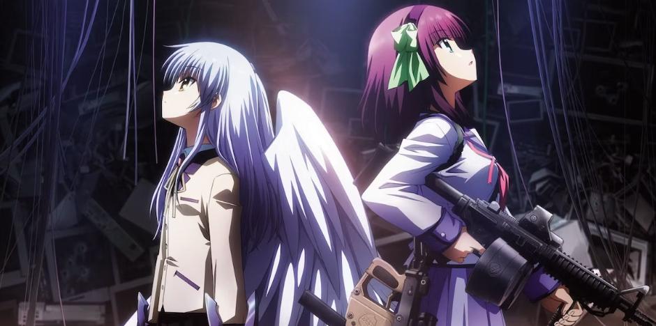 小岛秀夫最新采访,小岛秀夫集锦