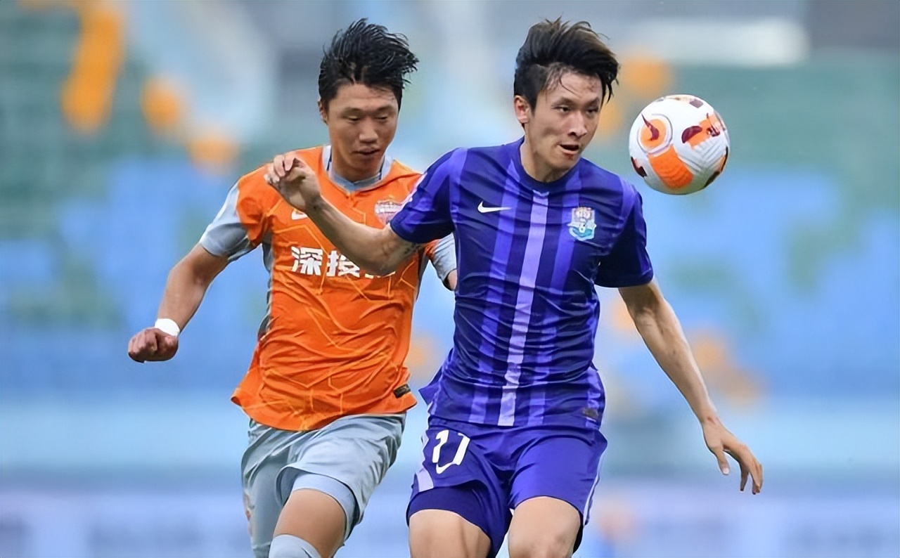 2022年天津津门虎队球员名单,天津津门虎最佳球员新消息