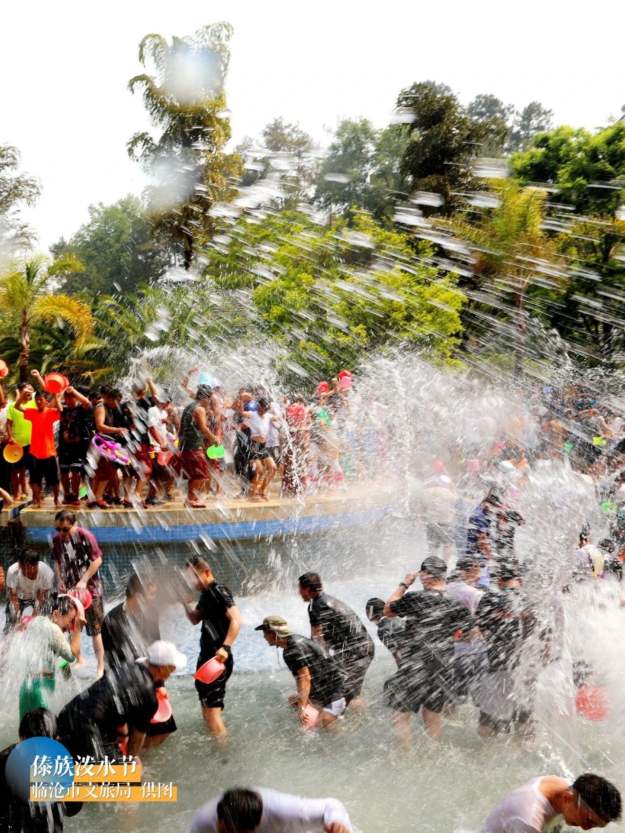 世界花园彩云南丨在云南,好玩的真的太多了!