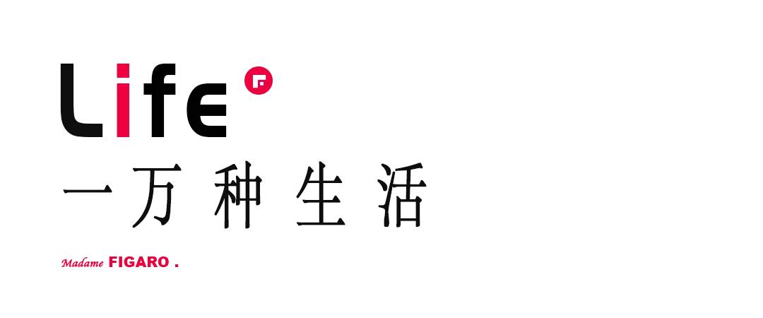 安全套能防住hiv吗,安全套防止艾滋病几率到底有多大