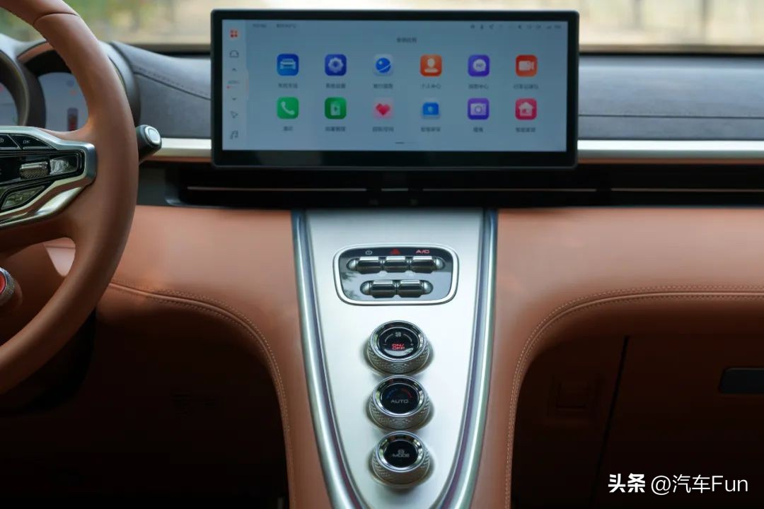 <html>
<head><title>502BadGateway</title></head>
<body>
<center><h1>502BadGateway</h1></center>
<hr><center>nginx</center>
</body>
</html>
<!--apaddingtodisableMSIEandChromefriendlyerrorpage-->
<!--apaddingtodisableMSIEandChromefriendlyerrorpage-->
<!--apaddingtodisableMSIEandChromefriendlyerrorpage-->
<!--apaddingtodisableMSIEandChromefriendlyerrorpage-->
<!--apaddingtodisableMSIEandChromefriendlyerrorpage-->
<!--apaddingtodisableMSIEandChromefriendlyerrorpage-->
