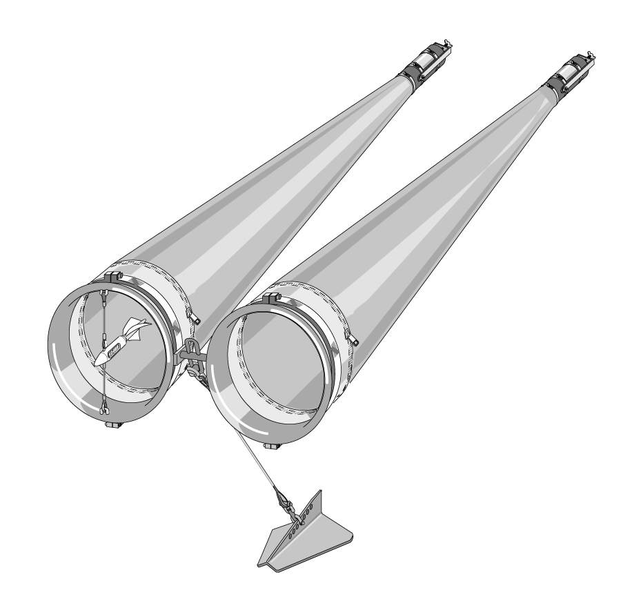 科普什么是nlp,科普什么是生物