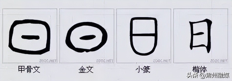 水平极高的演讲太精彩了,十大顶级经典演讲完整版