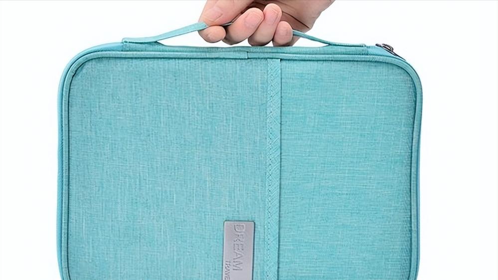 省立东院产检费用表,北大国际医院产检表