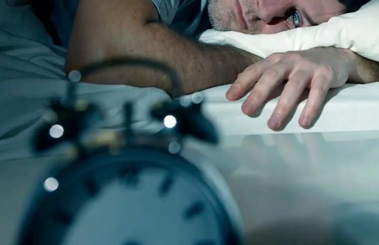 类风湿性关节炎日常应该注意事项,类风湿性关节炎睡眠也不好