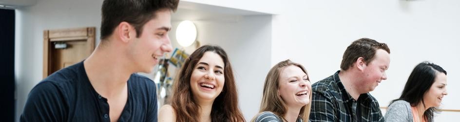 硕士预科留学申请攻略,国外留学硕士预科优劣