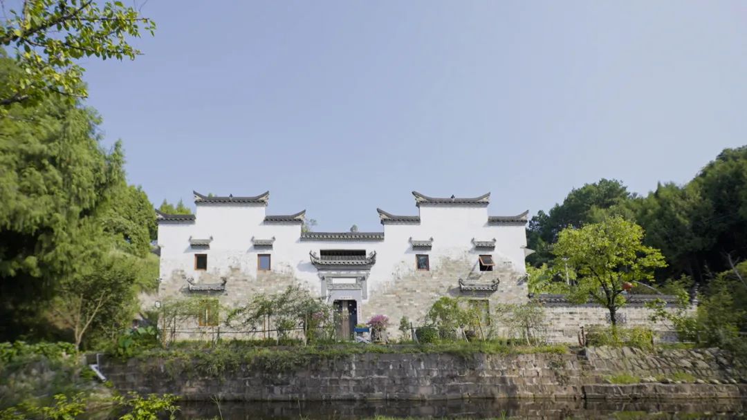 轻徒步赏美景8个村落推荐,京郊小众徒步旅游线路