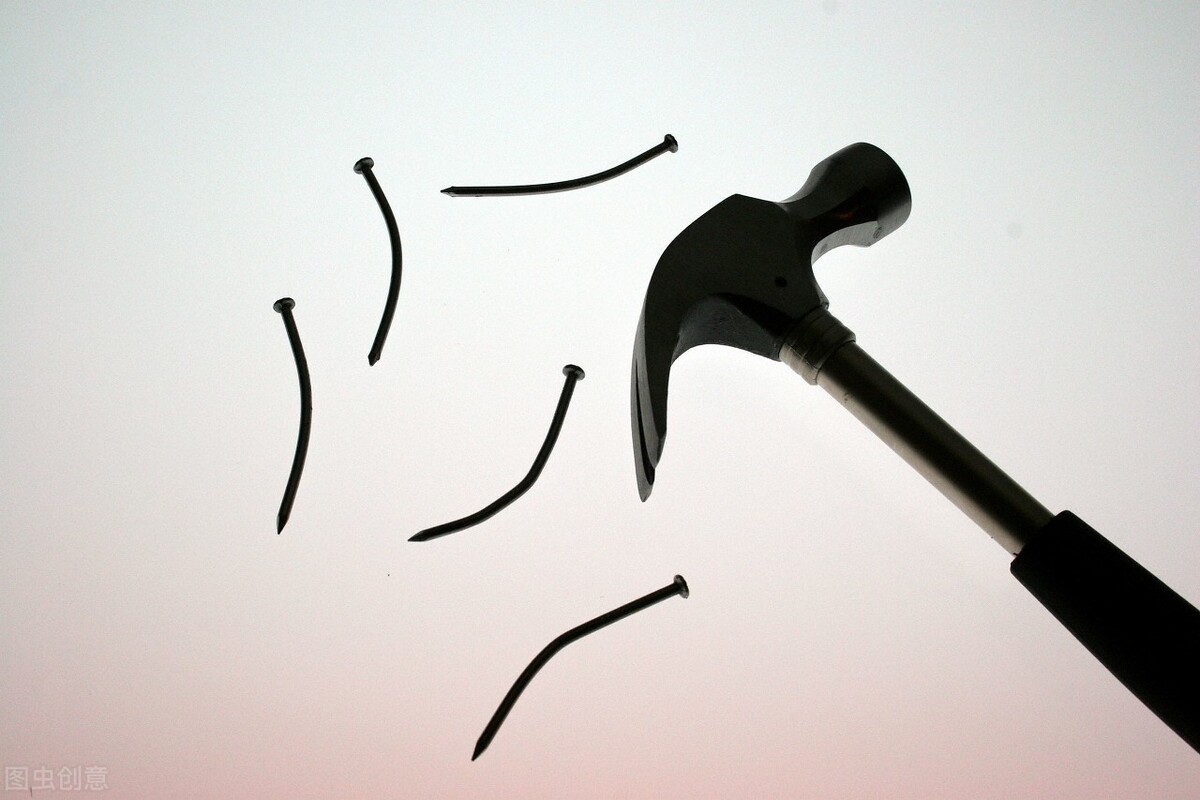 长尾关键词优化的9大技巧,长尾关键词优化教学