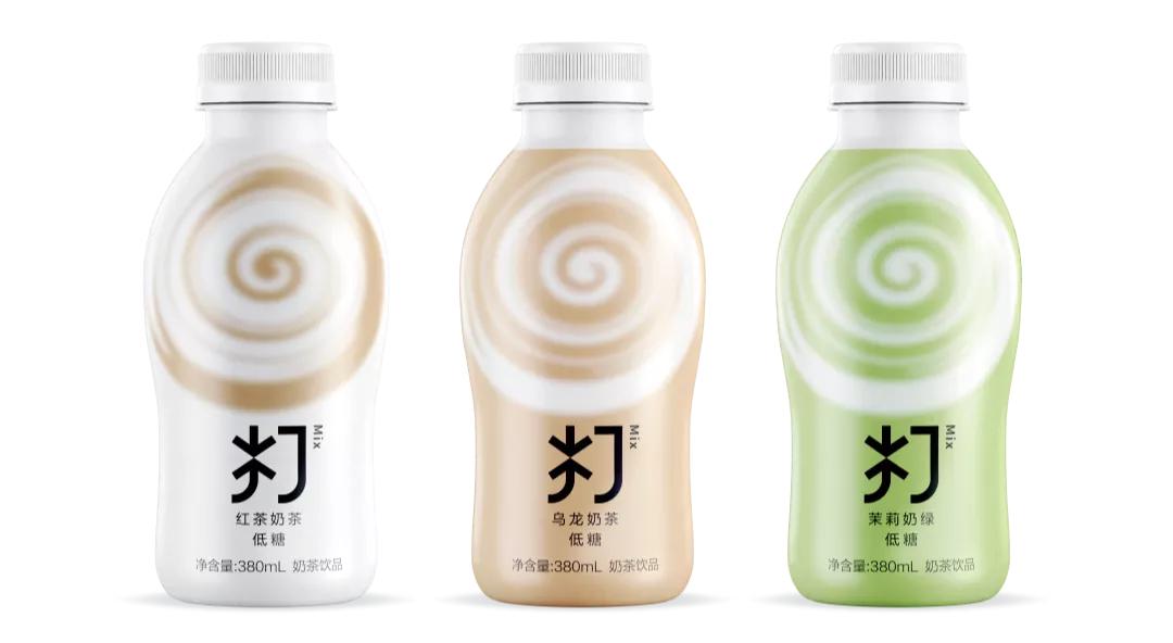 农夫山泉上市后一路凯歌,农夫山泉上市到现在的销量