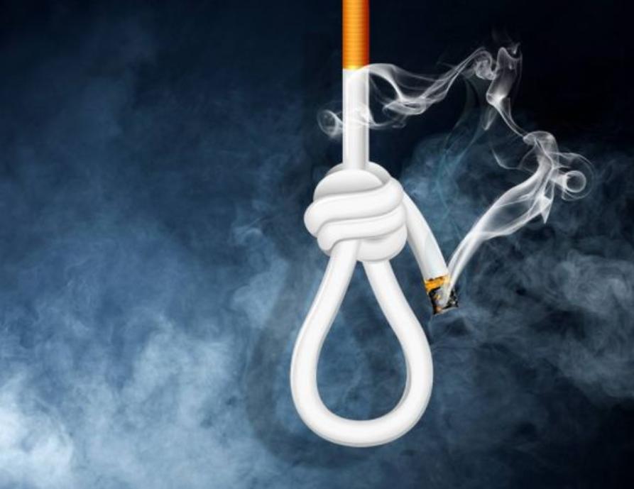 颈动脉硬化有斑块要吃阿司匹林吗,发现颈动脉斑块必须吃药吗