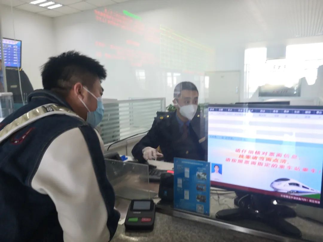 任何车站都能办理临时身份证吗,任何车辆都可以办理营运车辆吗