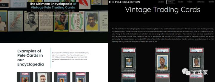 是球王贝利厉害还是马拉多纳厉害,贝利是卡王吗