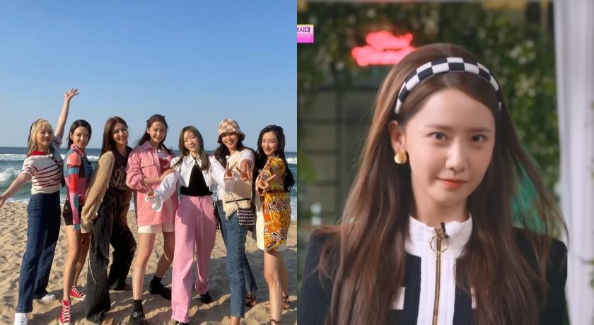 允儿深v礼服走红毯,允儿2017短发