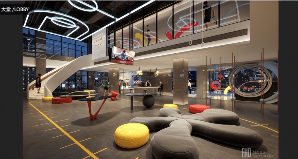 “流量”变“留量”，“网红”变“长红”，南昌，未来可期！