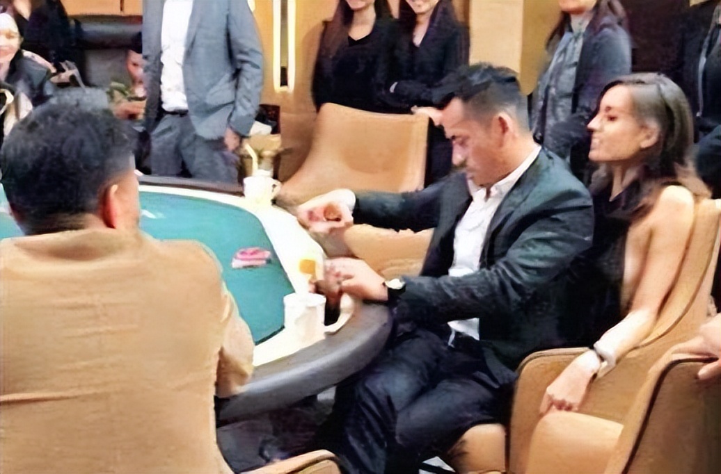 刘碧丽如何争家产,刘碧丽5亿分手费合法吗