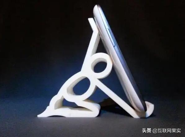 小米有品推出“造物神器”！999元万种玩法，网友：乐高平替