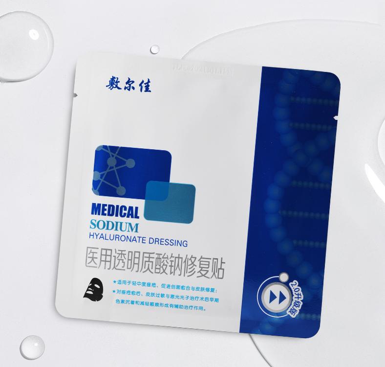 国货网红美妆品牌是哪个,哪个网红美妆是国货品牌