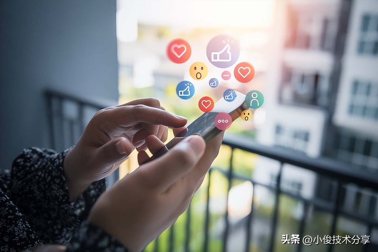 手机上出现HD是什么意思,手机上面出现hd是什么意思