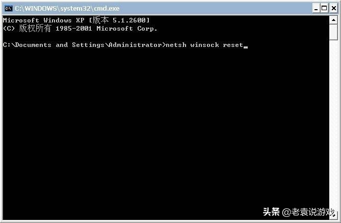 fifa22掉帧怎么解决,fifa22闪退
