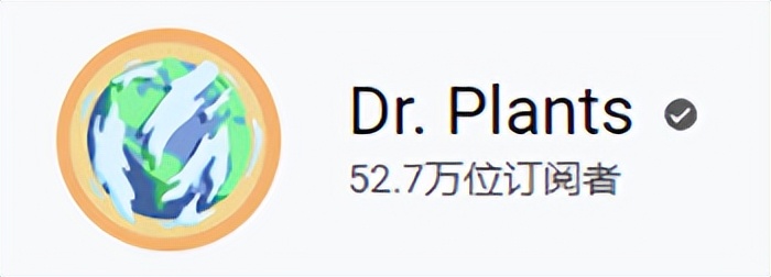 在卧室造一片弱肉强食的危险雨林，会打雷还真的会下雨