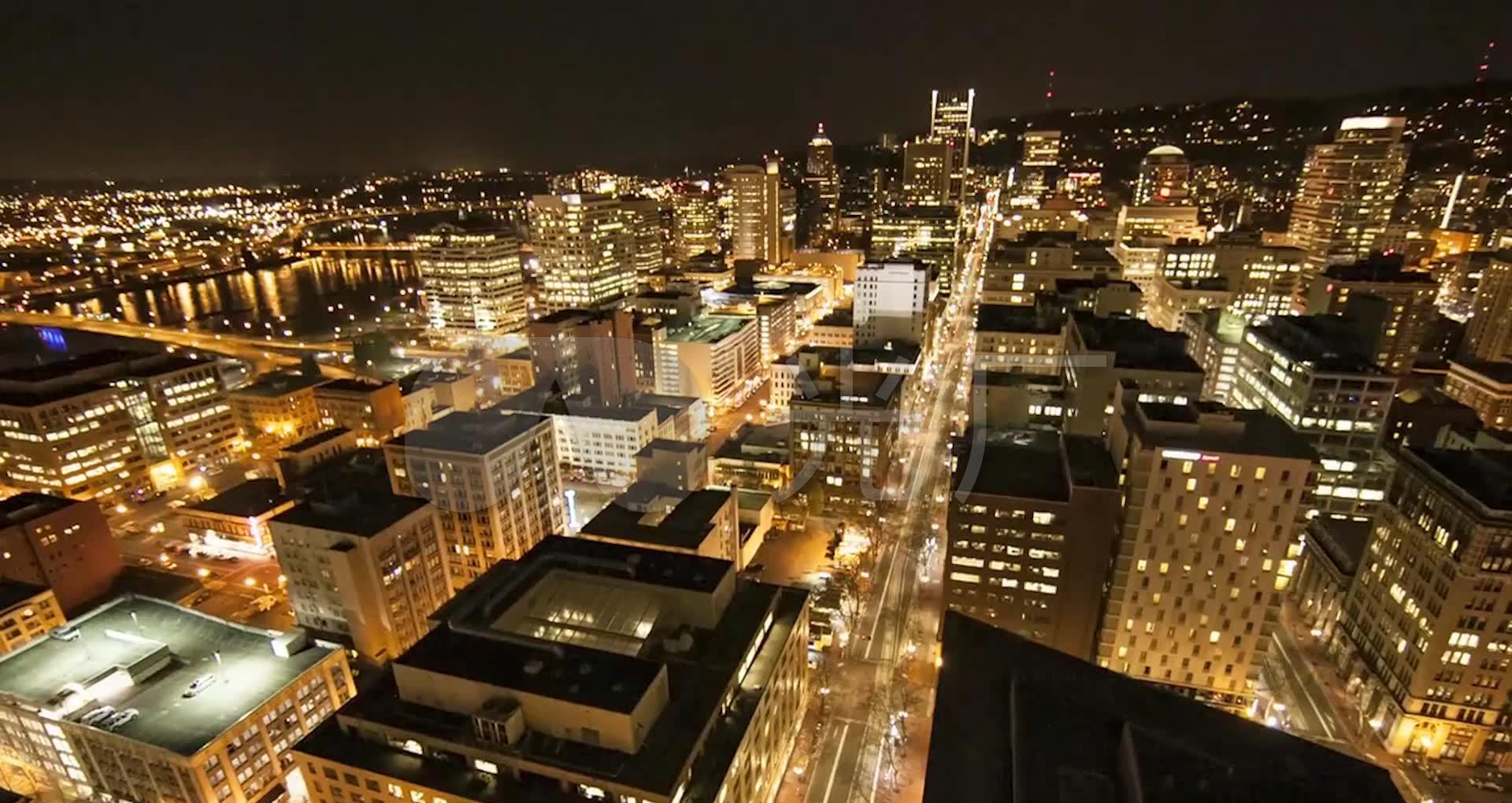 泰国主要什么比较发达,泰国真实状况