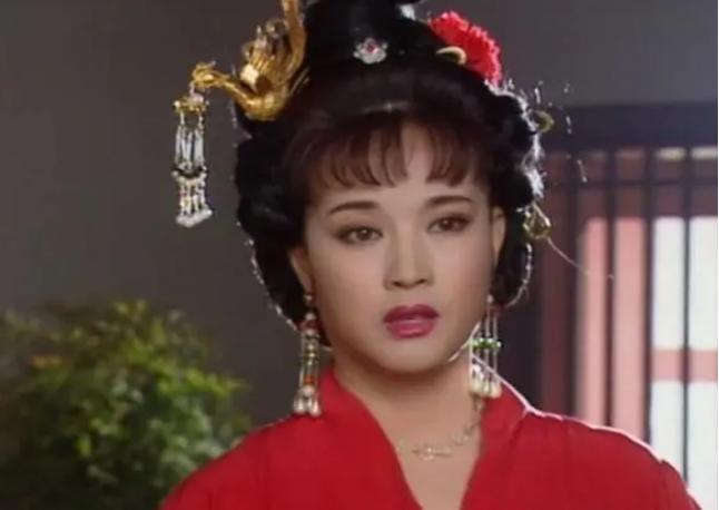 武则天临死前说的十个字,武则天临死前给所有人的忠告