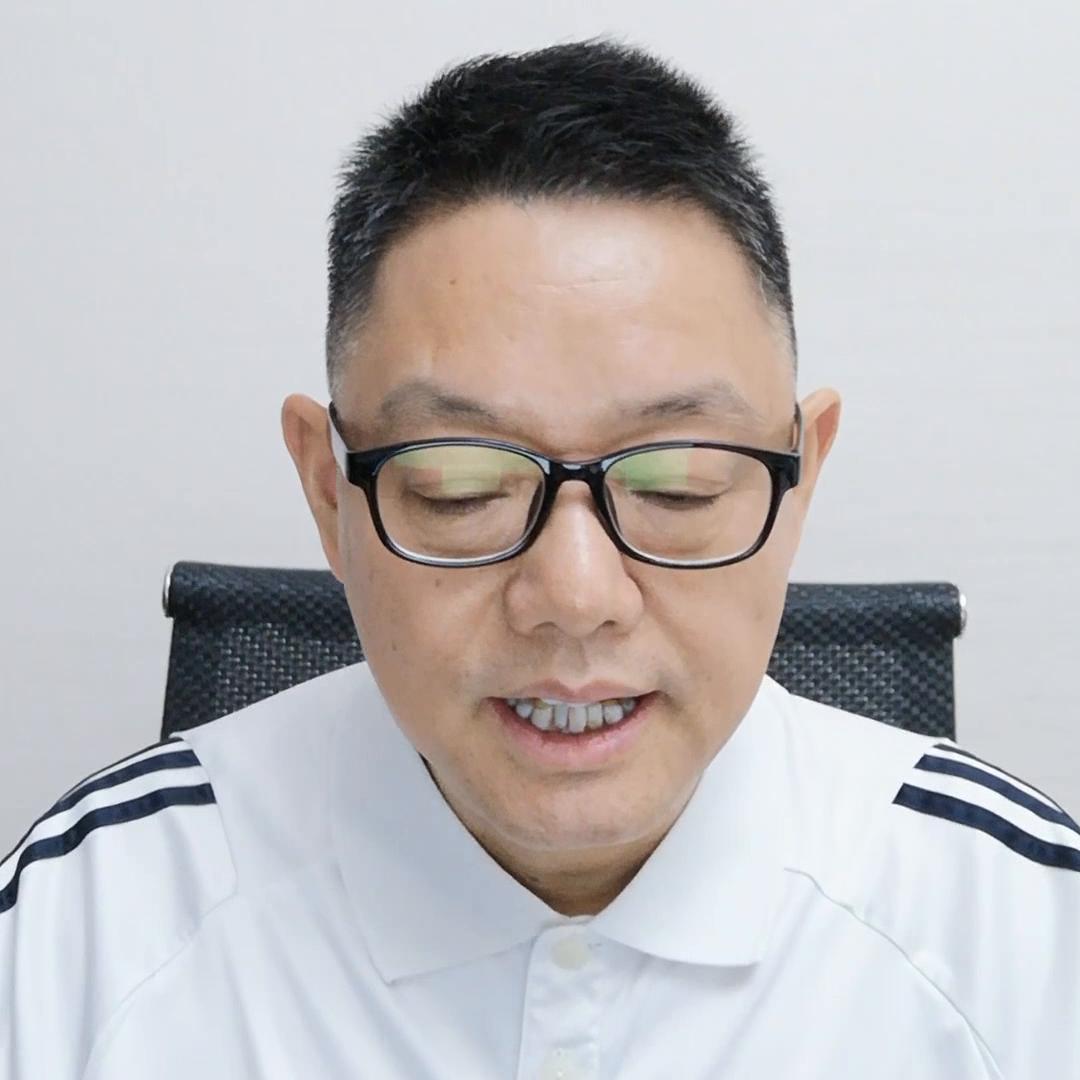 #叶青推荐金点子#校企合建校友创业园