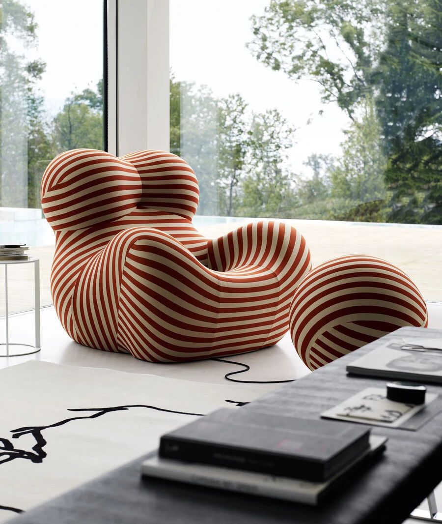 找出天价床垫,谁卖床垫超低价