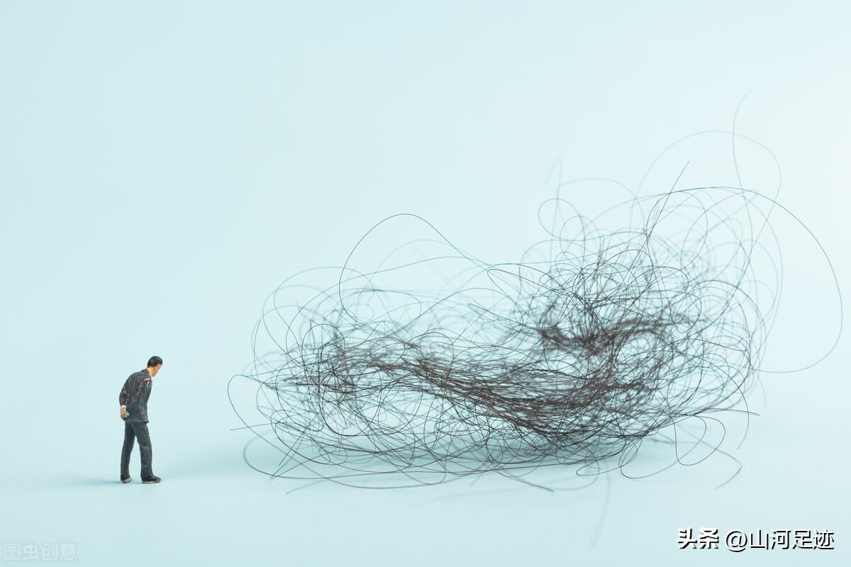 孙膑的出生地,孙膑封地陈干故里