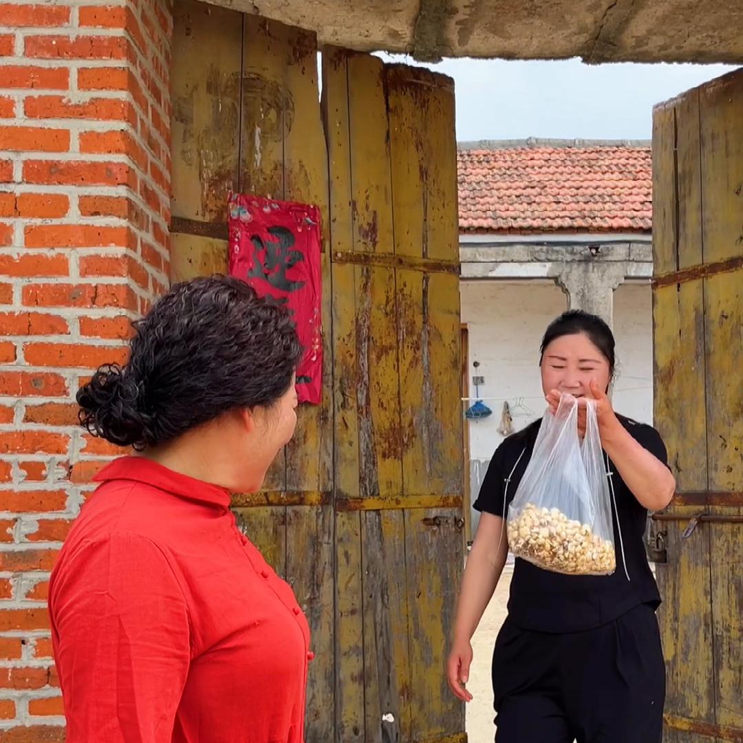 520没时间准备礼物,520自己准备礼物