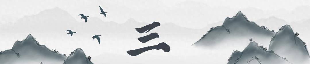 事实证明，为了钱选择当“裸模”的汤加丽，已经走上了另一条路